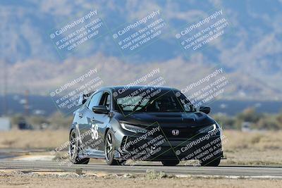 media/Nov-23-2025-Speed Ventures (Sun) [[88f20b6e61]]/4-Black Group/Session 1 (Turns 16 and 17 Exit)/